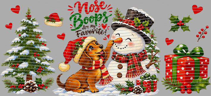 16oz Christmas-J10-3925